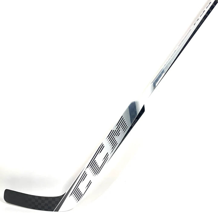 CCM Extreme Flex 5 - Juuse Saros